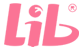 Logo Use Lib
