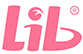 Logo Use Lib