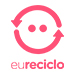 eureciclo