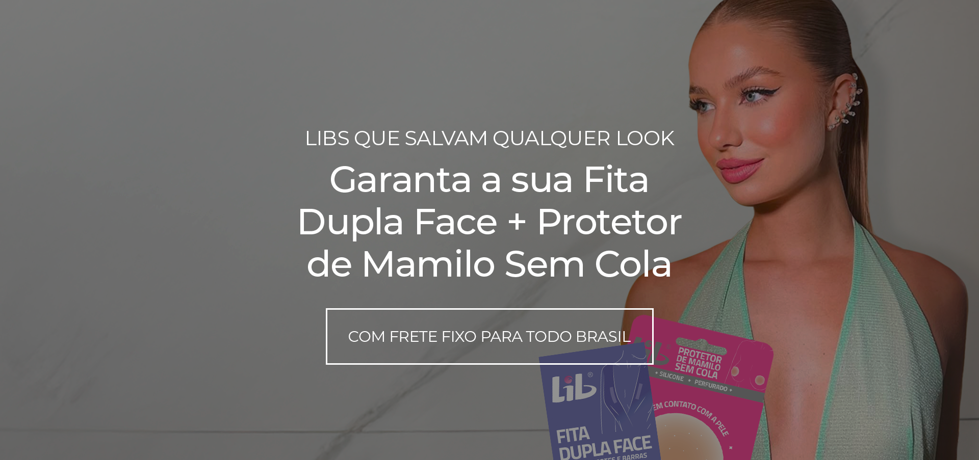 BANNER LIB JAN 4