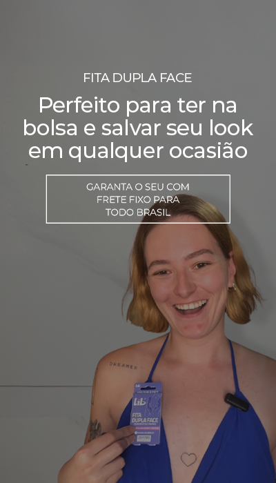 BANNER LIB JAN MOBILE 3