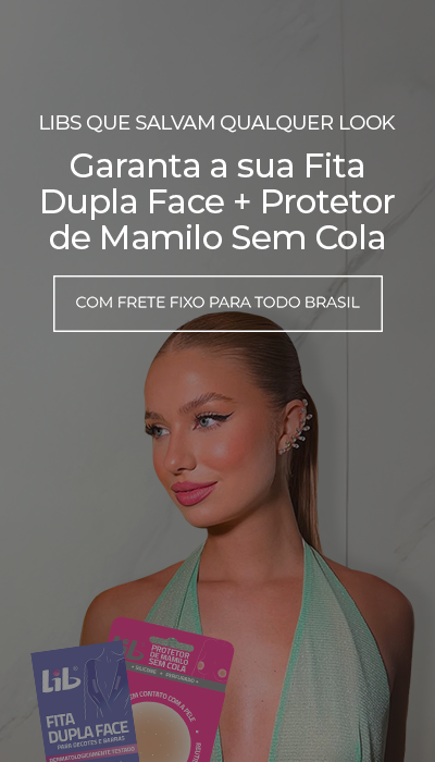 BANNER LIB JAN MOBILE 4